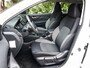 Nissan Qashqai 1.3 DIG-T N-Connecta 2e-Eig. & Dealer-Onderh. BOVAG-Garantie. NL-Auto.