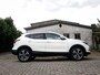 Nissan Qashqai 1.3 DIG-T N-Connecta 2e-Eig. & Dealer-Onderh. BOVAG-Garantie. NL-Auto.