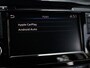 Nissan Qashqai 1.3 DIG-T N-Connecta 2e-Eig. & Dealer-Onderh. BOVAG-Garantie. NL-Auto.