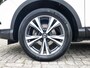 Nissan Qashqai 1.3 DIG-T N-Connecta 2e-Eig. & Dealer-Onderh. BOVAG-Garantie. NL-Auto.
