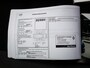Nissan Qashqai 1.3 DIG-T N-Connecta 2e-Eig. & Dealer-Onderh. BOVAG-Garantie. NL-Auto.