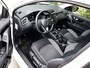Nissan Qashqai 1.3 DIG-T N-Connecta 2e-Eig. & Dealer-Onderh. BOVAG-Garantie. NL-Auto.