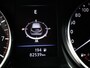 Nissan Qashqai 1.3 DIG-T N-Connecta 2e-Eig. & Dealer-Onderh. BOVAG-Garantie. NL-Auto.
