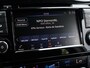 Nissan Qashqai 1.3 DIG-T N-Connecta 2e-Eig. & Dealer-Onderh. BOVAG-Garantie. NL-Auto.