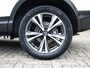 Nissan Qashqai 1.3 DIG-T N-Connecta 2e-Eig. & Dealer-Onderh. BOVAG-Garantie. NL-Auto.