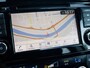 Nissan Qashqai 1.3 DIG-T N-Connecta 2e-Eig. & Dealer-Onderh. BOVAG-Garantie. NL-Auto.