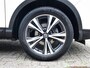 Nissan Qashqai 1.3 DIG-T N-Connecta 2e-Eig. & Dealer-Onderh. BOVAG-Garantie. NL-Auto.