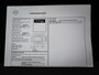 Nissan Qashqai 1.3 DIG-T N-Connecta 2e-Eig. & Dealer-Onderh. BOVAG-Garantie. NL-Auto.
