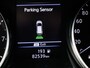 Nissan Qashqai 1.3 DIG-T N-Connecta 2e-Eig. & Dealer-Onderh. BOVAG-Garantie. NL-Auto.
