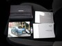 Nissan Qashqai 1.3 DIG-T N-Connecta 2e-Eig. & Dealer-Onderh. BOVAG-Garantie. NL-Auto.