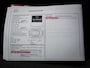 Nissan Qashqai 1.3 DIG-T N-Connecta 2e-Eig. & Dealer-Onderh. BOVAG-Garantie. NL-Auto.