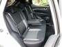 Nissan Qashqai 1.3 DIG-T N-Connecta 2e-Eig. & Dealer-Onderh. BOVAG-Garantie. NL-Auto.