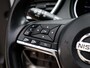Nissan Qashqai 1.3 DIG-T N-Connecta 2e-Eig. & Dealer-Onderh. BOVAG-Garantie. NL-Auto.
