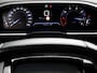 Peugeot 508 1.2 PureTech Active Pack Business 2e-Eig & Keurig-Onderh. BOVAG-Garantie. NL-Auto