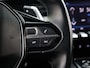 Peugeot 508 1.2 PureTech Active Pack Business 2e-Eig & Keurig-Onderh. BOVAG-Garantie. NL-Auto