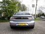 Peugeot 508 1.2 PureTech Active Pack Business 2e-Eig & Keurig-Onderh. BOVAG-Garantie. NL-Auto