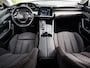 Peugeot 508 1.2 PureTech Active Pack Business 2e-Eig & Keurig-Onderh. BOVAG-Garantie. NL-Auto