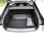 Peugeot 508 1.2 PureTech Active Pack Business 2e-Eig & Keurig-Onderh. BOVAG-Garantie. NL-Auto