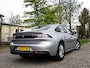 Peugeot 508 1.2 PureTech Active Pack Business 2e-Eig & Keurig-Onderh. BOVAG-Garantie. NL-Auto