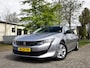 Peugeot 508 1.2 PureTech Active Pack Business 2e-Eig & Keurig-Onderh. BOVAG-Garantie. NL-Auto