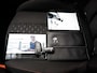 Peugeot 508 1.2 PureTech Active Pack Business 2e-Eig & Keurig-Onderh. BOVAG-Garantie. NL-Auto