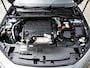 Peugeot 508 1.2 PureTech Active Pack Business 2e-Eig & Keurig-Onderh. BOVAG-Garantie. NL-Auto