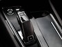 Peugeot 508 1.2 PureTech Active Pack Business 2e-Eig & Keurig-Onderh. BOVAG-Garantie. NL-Auto