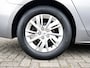 Peugeot 508 1.2 PureTech Active Pack Business 2e-Eig & Keurig-Onderh. BOVAG-Garantie. NL-Auto