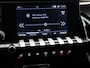 Peugeot 508 1.2 PureTech Active Pack Business 2e-Eig & Keurig-Onderh. BOVAG-Garantie. NL-Auto