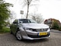 Peugeot 508 1.2 PureTech Active Pack Business 2e-Eig & Keurig-Onderh. BOVAG-Garantie. NL-Auto
