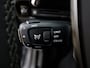 Peugeot 508 1.2 PureTech Active Pack Business 2e-Eig & Keurig-Onderh. BOVAG-Garantie. NL-Auto