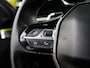 Peugeot 508 1.2 PureTech Active Pack Business 2e-Eig & Keurig-Onderh. BOVAG-Garantie. NL-Auto