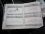 Peugeot 508 1.2 PureTech Active Pack Business 2e-Eig & Keurig-Onderh. BOVAG-Garantie. NL-Auto