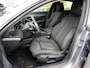 Peugeot 508 1.2 PureTech Active Pack Business 2e-Eig & Keurig-Onderh. BOVAG-Garantie. NL-Auto