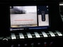 Peugeot 508 1.2 PureTech Active Pack Business 2e-Eig & Keurig-Onderh. BOVAG-Garantie. NL-Auto