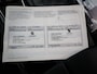 Peugeot 508 1.2 PureTech Active Pack Business 2e-Eig & Keurig-Onderh. BOVAG-Garantie. NL-Auto