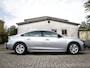 Peugeot 508 1.2 PureTech Active Pack Business 2e-Eig & Keurig-Onderh. BOVAG-Garantie. NL-Auto