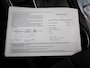 Peugeot 508 1.2 PureTech Active Pack Business 2e-Eig & Keurig-Onderh. BOVAG-Garantie. NL-Auto