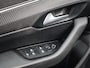 Peugeot 508 1.2 PureTech Active Pack Business 2e-Eig & Keurig-Onderh. BOVAG-Garantie. NL-Auto