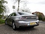 Peugeot 508 1.2 PureTech Active Pack Business 2e-Eig & Keurig-Onderh. BOVAG-Garantie. NL-Auto