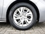 Peugeot 508 1.2 PureTech Active Pack Business 2e-Eig & Keurig-Onderh. BOVAG-Garantie. NL-Auto