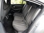 Peugeot 508 1.2 PureTech Active Pack Business 2e-Eig & Keurig-Onderh. BOVAG-Garantie. NL-Auto