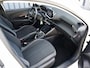 Peugeot 208 1.2 PureTech Blue Lease Active 1e-Eig. & Dealer-Onderh. BOVAG-Garantie. NL-Auto.
