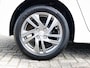 Peugeot 208 1.2 PureTech Blue Lease Active 1e-Eig. & Dealer-Onderh. BOVAG-Garantie. NL-Auto.