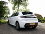 Peugeot 208 1.2 PureTech Blue Lease Active 1e-Eig. & Dealer-Onderh. BOVAG-Garantie. NL-Auto.