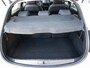 Peugeot 208 1.2 PureTech Blue Lease Active 1e-Eig. & Dealer-Onderh. BOVAG-Garantie. NL-Auto.