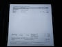 Peugeot 208 1.2 PureTech Blue Lease Active 1e-Eig. & Dealer-Onderh. BOVAG-Garantie. NL-Auto.