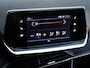 Peugeot 208 1.2 PureTech Blue Lease Active 1e-Eig. & Dealer-Onderh. BOVAG-Garantie. NL-Auto.