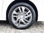 Peugeot 208 1.2 PureTech Blue Lease Active 1e-Eig. & Dealer-Onderh. BOVAG-Garantie. NL-Auto.