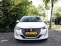 Peugeot 208 1.2 PureTech Blue Lease Active 1e-Eig. & Dealer-Onderh. BOVAG-Garantie. NL-Auto.